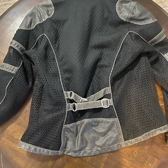 HD jacket - Picture 4 of 7